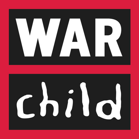 War Child USA